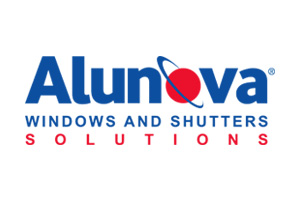 Alunova windows and shutters solutions