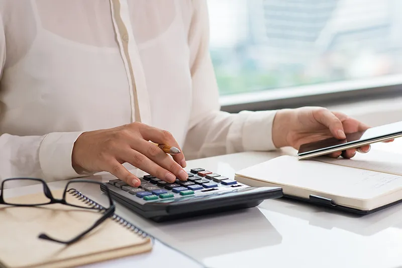 Falegnameria Adda Ecobonus 2024 Pagamento a Rate Calcolo delle rate per la sostituzione dei serramenti