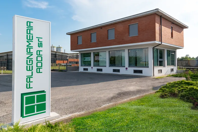 Sostituzione serramenti: La guida completa per scegliere senza sorprese (Il metodo Adda)