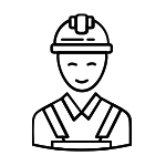 Icona Assistenza e manutenzione Falegnameria Adda