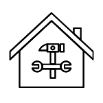 Icona Installazione qualificata Falegnameria Adda