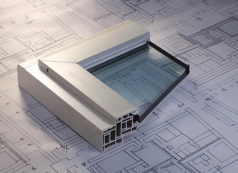 Progettazione su misura Falegnameria Adda