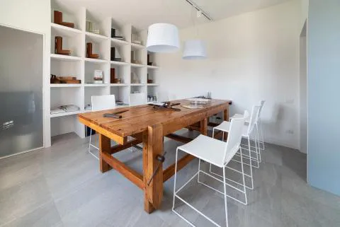 Falegnameria Adda: scopri tutti i nostri servizi