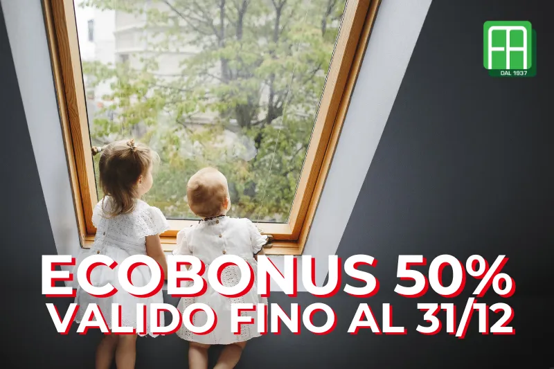 Zanzariere Falegnameria Adda