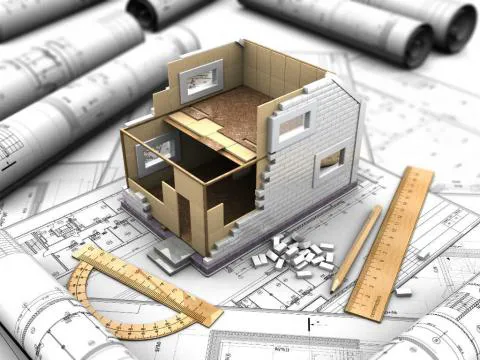 Confermate le detrazioni per i serramenti in legno