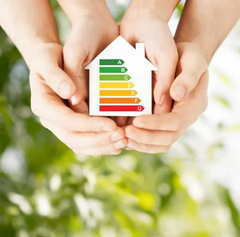 Detrazioni e incentivi 2015-2016: a che punto siamo?