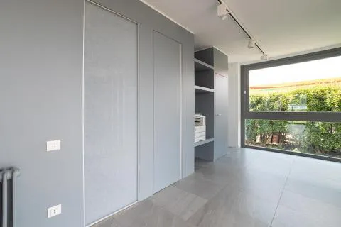 Porte di casa: quale tipologia scegliere in relazione alle proprie esigenze?
