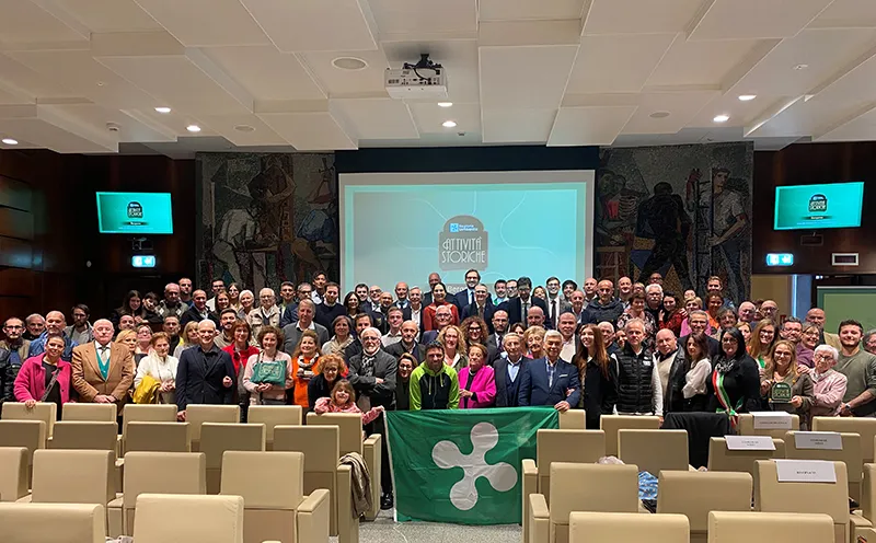 premiazioni-attivita-storica-falegnameria-adda-3 Post social sulla premiazione delle Attività Storiche