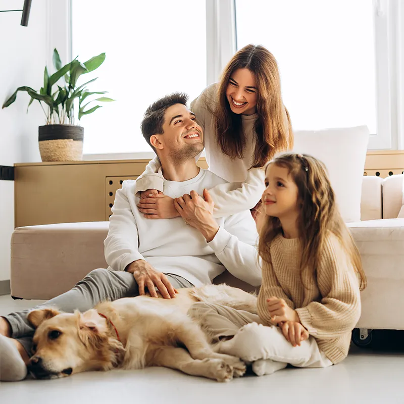 Ecobonus e detrazioni fiscali per la casa